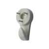 Phx 30mm Pic Hook Hardwall White (4) (TP)