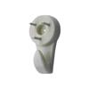 Phx 40mm Pic Hook Hardwall White (4) (TP)