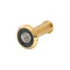 Phx Door Viewer Brass (1) (TP)