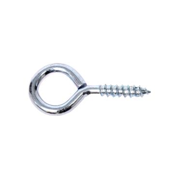 Phx 55x12mm Screw Eyes (2) (TP)