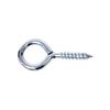 Phx 55x12mm Screw Eyes (2) (TP)