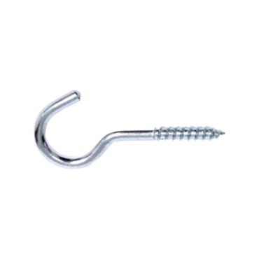 Phx 100x18mm Screw Hooks (2) (TP)