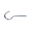 Phx 100x18mm Screw Hooks (2) (TP)