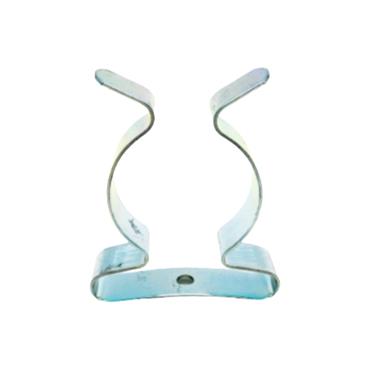 Phx 1' Tool Clips (2) (TP)