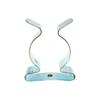 Phx 1' Tool Clips (2) (TP)
