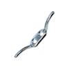 Phx 4' Galvanised Cleat Hook (1) (TP)