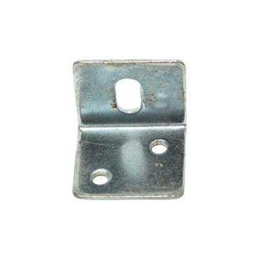 Phx Standard Workshop Fixing Bracket (4) (TP)