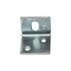 Phx Standard Workshop Fixing Bracket (4) (TP)