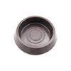 Phx Small Brown Castor Cups (4) (TP)
