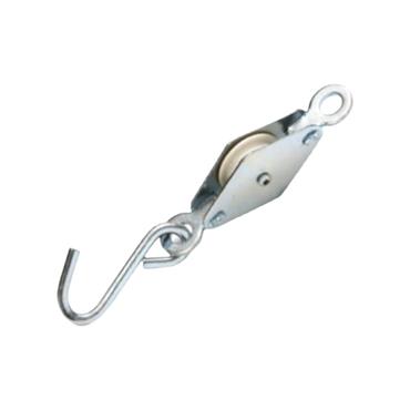 Phx Wash Line Pulley  (TP)