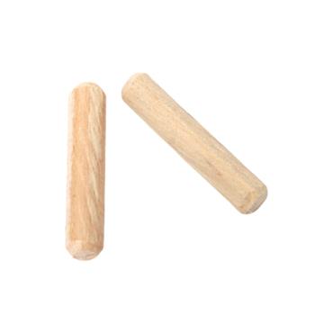 Phx M8x30mm Dowels (20) (TP)