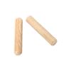 Phx M8x30mm Dowels (20) (TP)