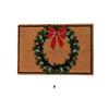 XMAS DOORMAT
