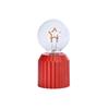 NEON DECO LAMP STAR