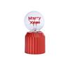 NEON DECO LAMP MERRY XMAS