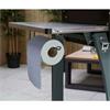 SAHARA 3 BURNER S375 BBQ