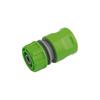 1/2 INCH GARDEN HOSE CONNECTOR