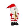 SAXSANTA 35CM