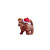 SANTAPAWS