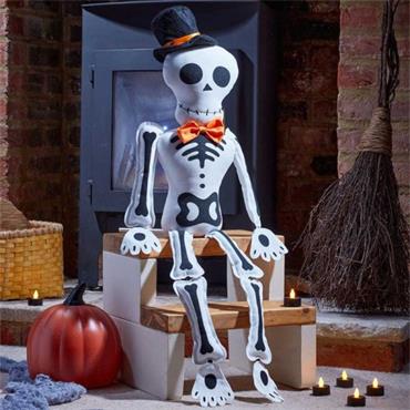 SKELLY 92cm