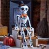 SKELLY 92cm