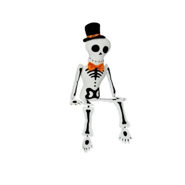 SKELLY 92cm