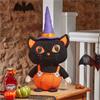 PUMPKIN PANTS 46CM