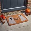 BOO DECOIR DOORMAT