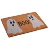 BOO DECOIR DOORMAT