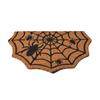 SPIDERWEB DECOIR DOOR MAT
