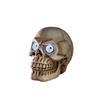 BLINKIN SKULL
