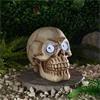 BLINKIN SKULL