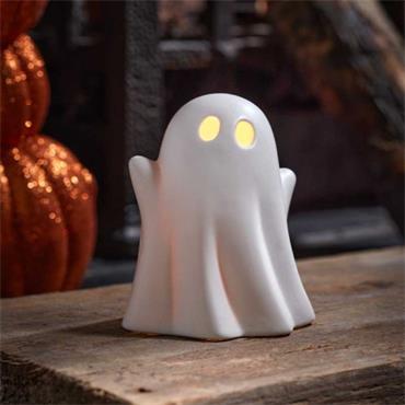 SPOOKY EYES