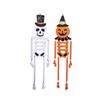 DEM BONES HANGING DECORATION