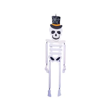 DEM BONES HANGING DECORATION