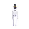 DEM BONES HANGING DECORATION