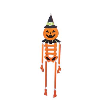 DEM BONES HANGING DECORATION