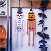 DEM BONES HANGING DECORATION