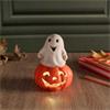 SPOOKY KIN
