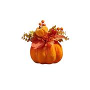 PUMPKIN BOUQUET