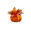 PUMPKIN BOUQUET