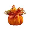 PUMPKIN BOUQUET LARGE