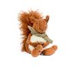 CYRIL SQUIRREL