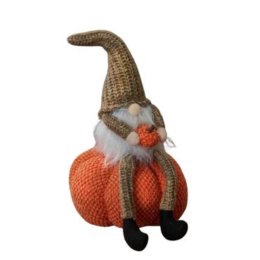 GONK KIN