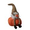 GONK KIN