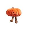 PATCHPAL PUMPKIN 10CM