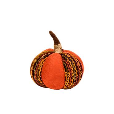 HARVEST PUMPKIN