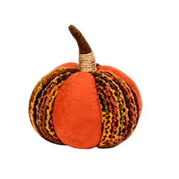 HARVEST PUMPKIN XL
