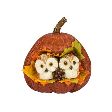 PUMPKIN PAL