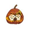PUMPKIN PAL